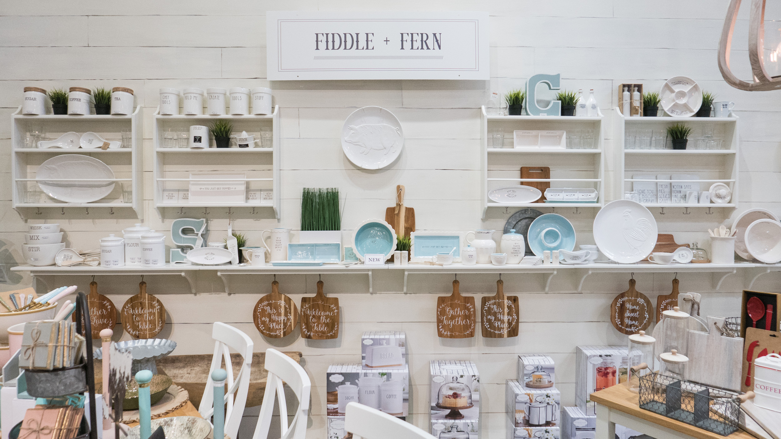 home essentials and beyond contact home essentials and beyond contact